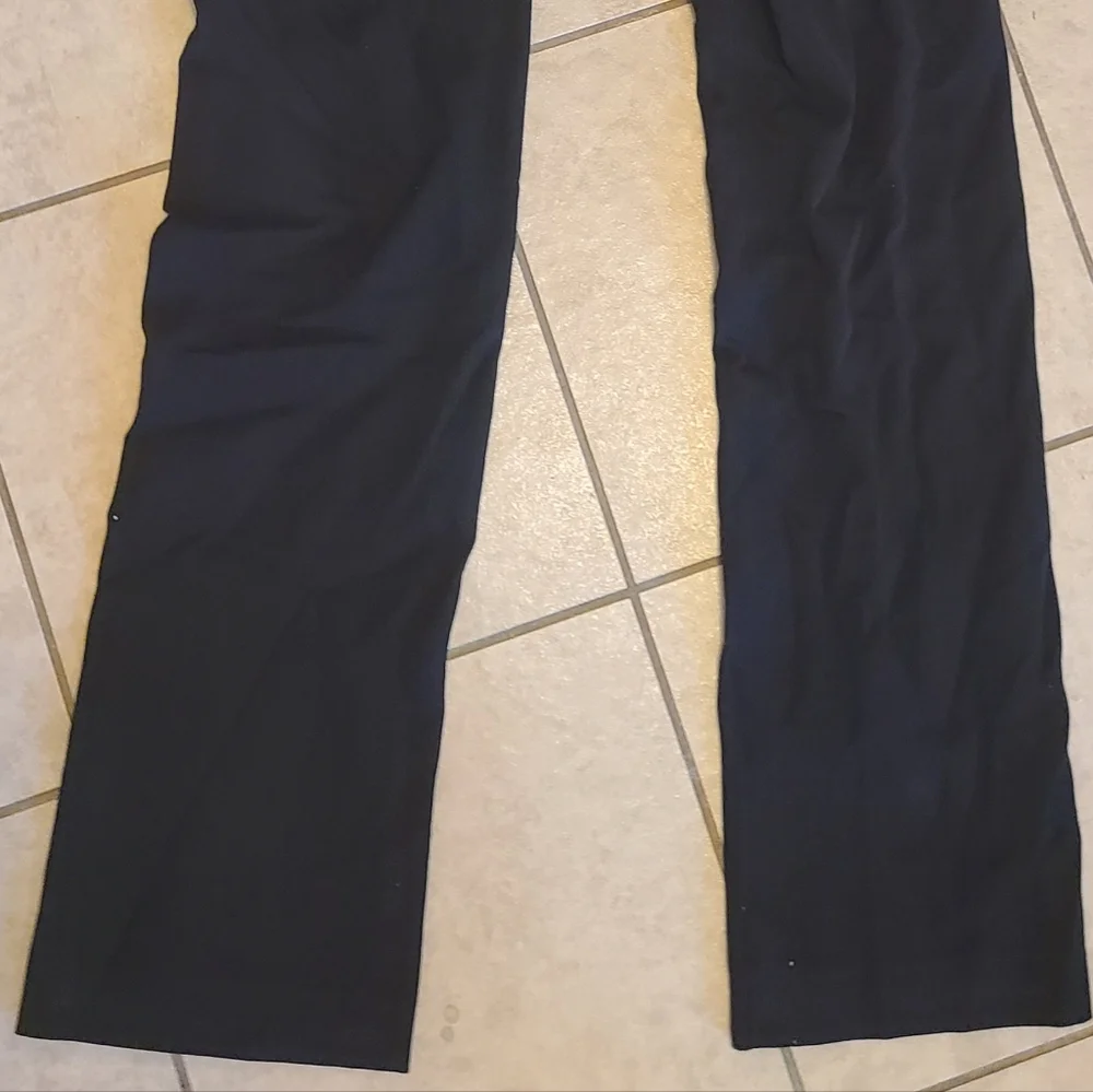 Editor pants - Picture 2 of 4